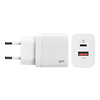 silicon-power-charger-qm15-quick-charge-18w-usb-type