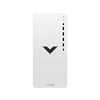 victus-by-hp-desktop-tg02-2002nu-500w-mt-ceramic-white