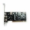 karta-1394av-3-1-port-1394-firewire-pci-host-adapter