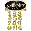spellbinders-usa-k-kt-shabloni-za-izryazvane-i-embos-s4-540