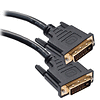 kabel-dvi-d-245-mazhki-dvi-d-245-mazhki-dual-link-1-8-m