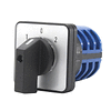 paketen-prevklyuchvatel-lw283p-10a660vac