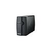 rpt-1003du-1000va-avr-usb