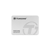 transcend-2tb-2-5ampquot-ssd-sata3-qlc