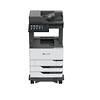 lexmark-mx826ade-mono-a4-laser-mfp