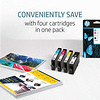 konsumativ-hp-963-cmyk-original-ink-cartridge-4-pack