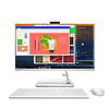 lenovo-ic-aio-3-27f0fy00gari