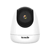 tenda-cp3-pantilt-1080p-wl