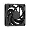 fd-120mm-dynamic3-black