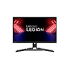 24-5-lenovo-r25i-3067b7gacbeu