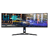 44-5-lenovo-r45w-3067b1gac3eu