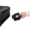 canon-mfp-mc-g04-maintenance