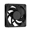 fd-120mm-dynamic3-revers-black