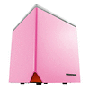 kutiya-za-nastolen-kompyutar-xigmatek-nebula-c-pink