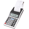 pechatasht-kalkulator-rebell-pdc-10