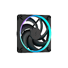 fd-140mm-dynamic3-black