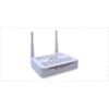 rp-wr5822-wl-ac-2t2r-gb-router