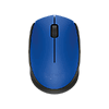 logitech-m171-wl-bkblue