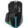 canyon-fortnax-gm-636-9keys-gaming-wired-mouse-sunplus