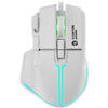 canyon-fortnax-gm-636-9keys-gaming-wired-mouse-sunplus