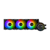 msi-mag-coreliquid-e360