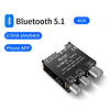 audio-usilvatel-klas-d-s-korektsii-usb-bluetooth-aux-2h50w