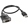 kabel-usb-to-rs232-type-prolific-pl-2303