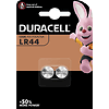 bateriya-alkalna-lr44-ag13-1-55v-duracell-1-broy