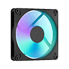 fd-140mm-dynam3-rgb-back