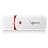 pamet-apacer-32gb-ah333-white-usb-2-0-flash-drive
