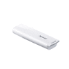 pamet-apacer-ah336-64gb-white-usb2-0-flash-drive