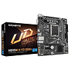gb-h610m-h-v3-ddr4-lga1700