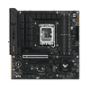 asus-tuf-gam-b760m-plus-wif-ii