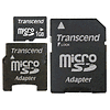 pamet-transcend-1gb-micro-sd-2-adapters