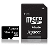 pamet-apacer-16gb-microsdhc-class-10-1-adapter