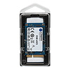 kingston-skc600ms1024g-msata