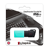 256gb-usb3-2-dtxm-kingston