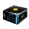 chieftec-proton-bdf-1000c-1000w-retail