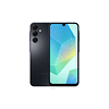 samsung-sm-a165-galaxy-a16-128gb-4gb-black