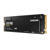 solid-state-drive-ssd-samsung-980-m-2-type-2280-500gb