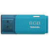 8gb-flash-drive-toshiba-usb-u202-aqua