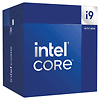 i9-14900-5-8ghz-32m-box-1700