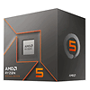 amd-ryzen-5-8400f-4-2g-box