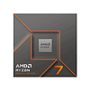 amd-ryzen-7-8700f-box