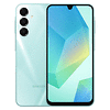 samsung-sm-a165-galaxy-a16-256gb-4gb-light-green