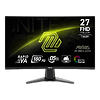 msi-27-mag-27c6f