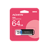 64gb-usb-c906-adata-black