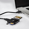 chetets-za-karti-hama-multi-usb-3-0