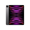 apple-12-9-inch-ipad-pro-6th-wi-fi-2tb-space-grey