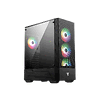 msi-mag-forge-112r